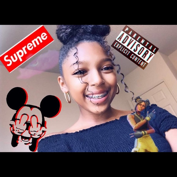 bbyleila932